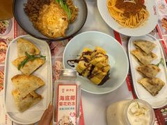 -杯子红牛排(创意产业园店)
