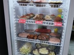 -老瓦房冷锅串串(文殊院店)