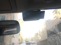 -正清和·推拿养生(二七广场店)