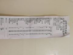 -老蚌埠烤串·新派烧烤·油边王(工农路店)