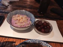 -有才叔北京时间涮肉(紫薇尚层店)