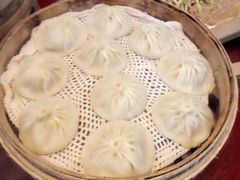 -黄家老店·非遗灌汤包(晋安路店)