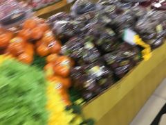 -百果园(山水天域店)