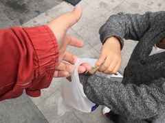 -茶百道(下沙宝龙二期店)