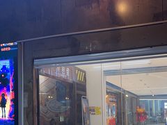-YOGO优果密室逃脱(新佳丽广场店)