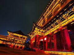 -文瀛公园