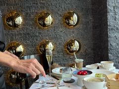 -富力丽思卡尔顿酒店·丽轩中餐厅