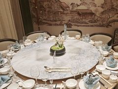 -外滩·云南人家(昆明旗舰店)