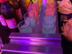 -好久不见网红乐队酒吧(鼓浪屿海底世界店)