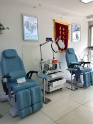 -派恩宜灰指甲鸡眼嵌甲手足癣