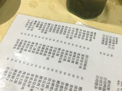 -电白鸭粥店(下沙二坊88号店)