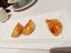 -北京厨房(SKP店)