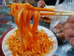 -吕家米皮