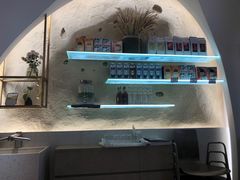 -Perma Café樸門(五羊店)