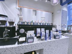 -Something For(中洲湾店)