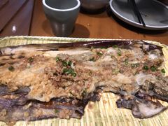 -十三道烧烤(保利西街店)