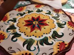 -摇滚披萨(长春街店)