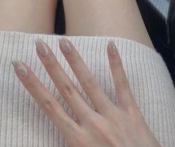 -H12 STAR日式美甲美睫专门店