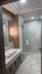 -馨月汇·一悦馨香月子中心(前滩店)