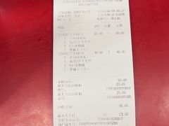 -汉堡王(上海凌云壹街坊店)
