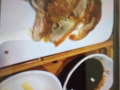 picture-四季小馆·地道北京小吃(广百店)