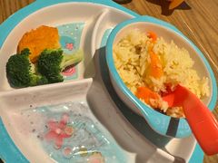 -那时新疆·若羌(经纬汇店)