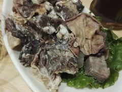 -为什么牛潮汕牛肉火锅(万胜广场店)