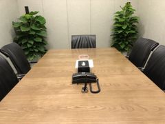 -谢冬律师团队·专注离婚案件·君澜律所