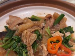 -海门鱼仔·潮汕味(百信广场西区店)