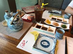 -热血兄弟·炭火烤肉(融侨中心店)