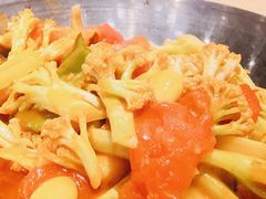 -避风塘(嘉兴八佰伴店)