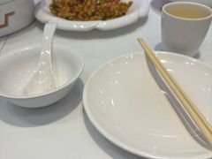 -紫光园·烤鸭(吕家营店)