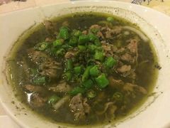 -川味堂·四川豆花(八卦岭店)
