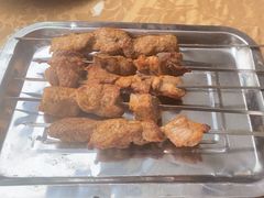 -渔码头食府(蓬莱阁店)