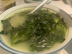 -老湘亲·品鉴湘菜(湖里店)