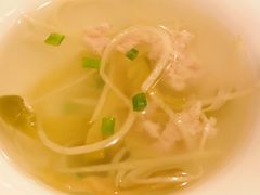 -知味观(翡翠城店)