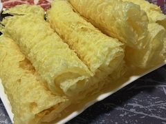 -富来美食(成发大厦店)