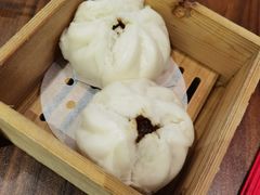 -西关味(大卫城店)
