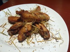 -花笙记打边炉·煲仔饭(五大道店)