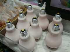 -优壹朵动物奶油生日蛋糕(大中大店)