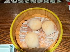 -南拳十三姨·潮汕砂锅粥(世纪金源店)