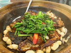 -广东大排档(国奥店)