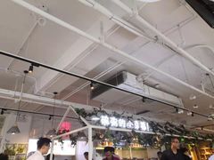 -嘉和一品粥(方庄店)