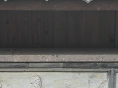 -台州府城(江南长城)