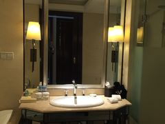 -南京商茂国际酒店(新街口德基广场店)