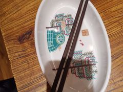 -额尔敦草原涮羊肉·烧烤(冻青树总店)