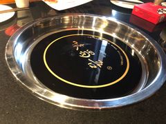-味蜀吾正宗川味老火锅(横店店)