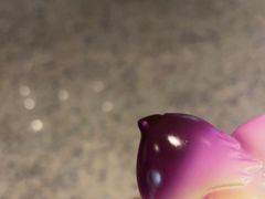 -泡泡玛特POPMART(苏州诚品生活店)