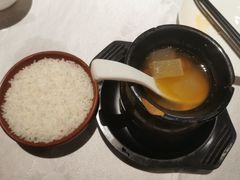 -鄱阳湖·江西小炒·瓦罐煨汤(五道口店)