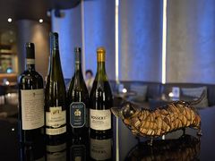 -wineapp葡萄酒餐吧(外滩金融中心店)